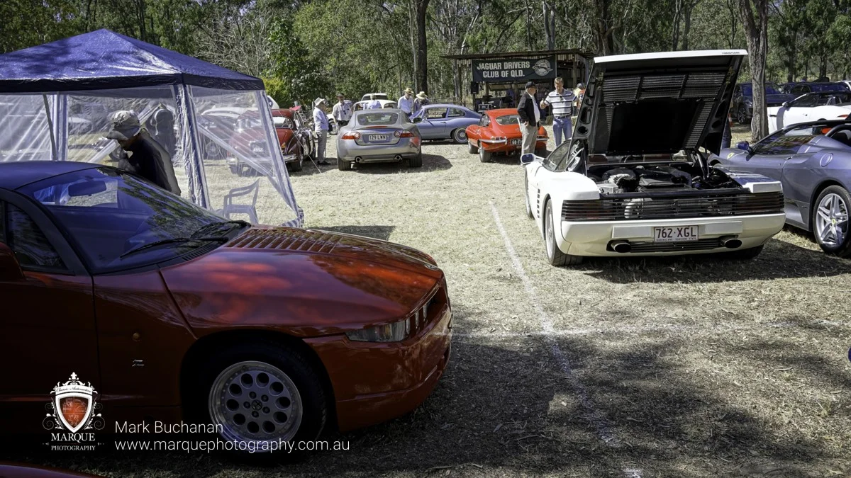 _DSC5194-marquephotog.jpg