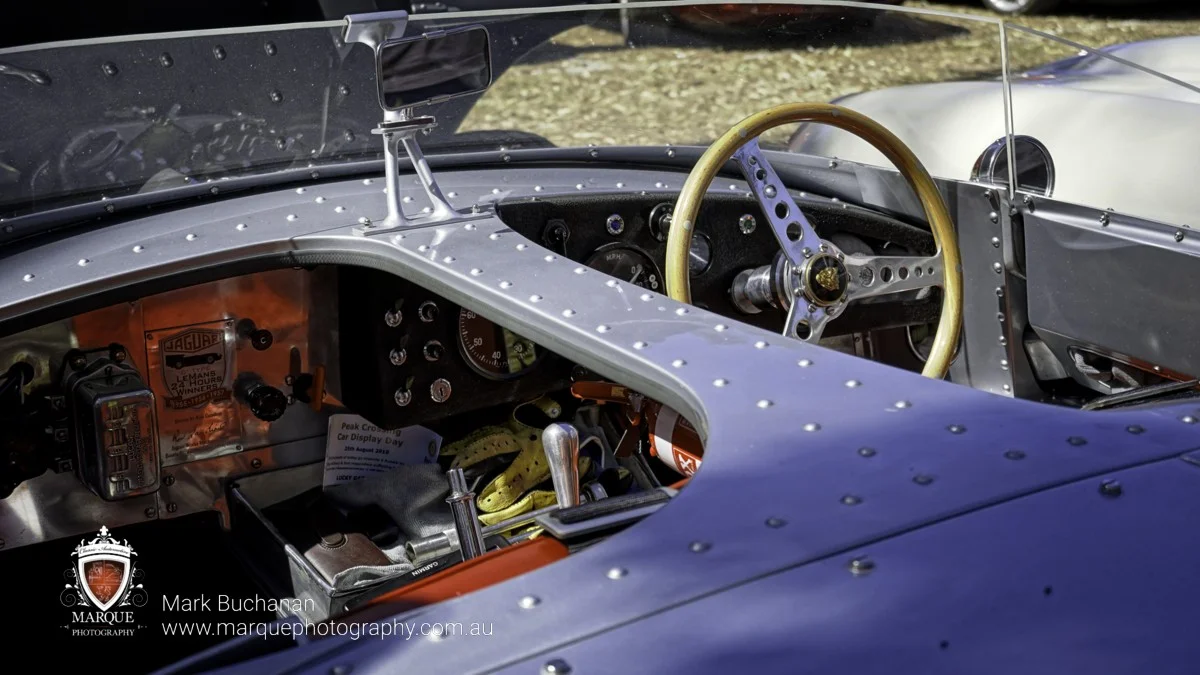 _DSC5236-marquephotog.jpg