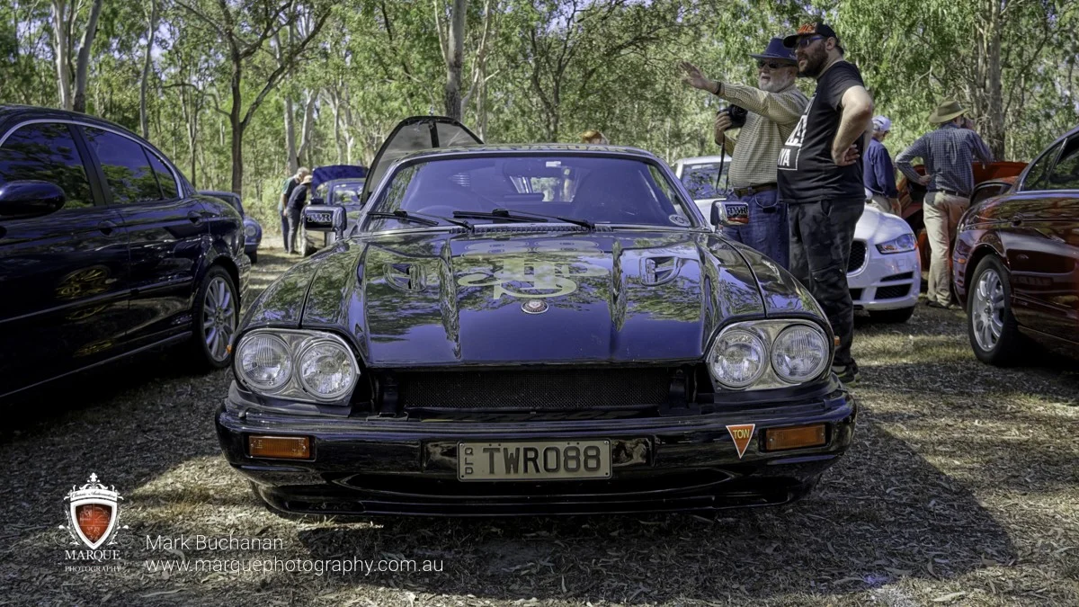 _DSC5242-marquephotog.jpg