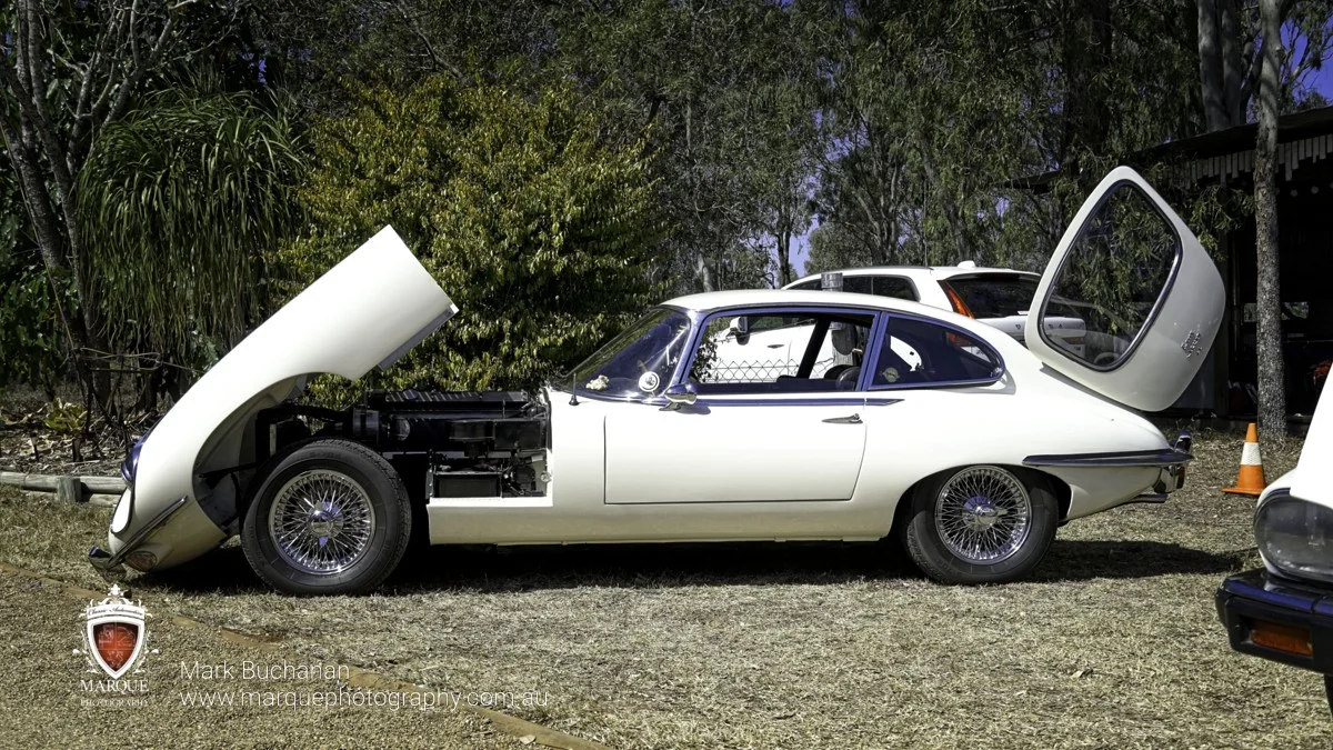_DSC5255-marquephotog.jpg
