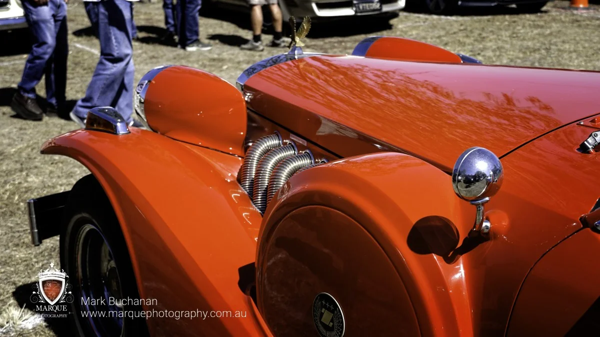 _DSC5307-marquephotog.jpg