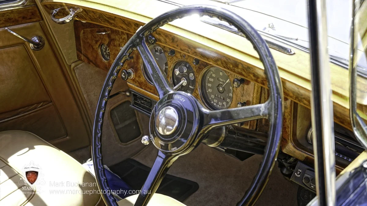 _DSC5337-marquephotog.jpg