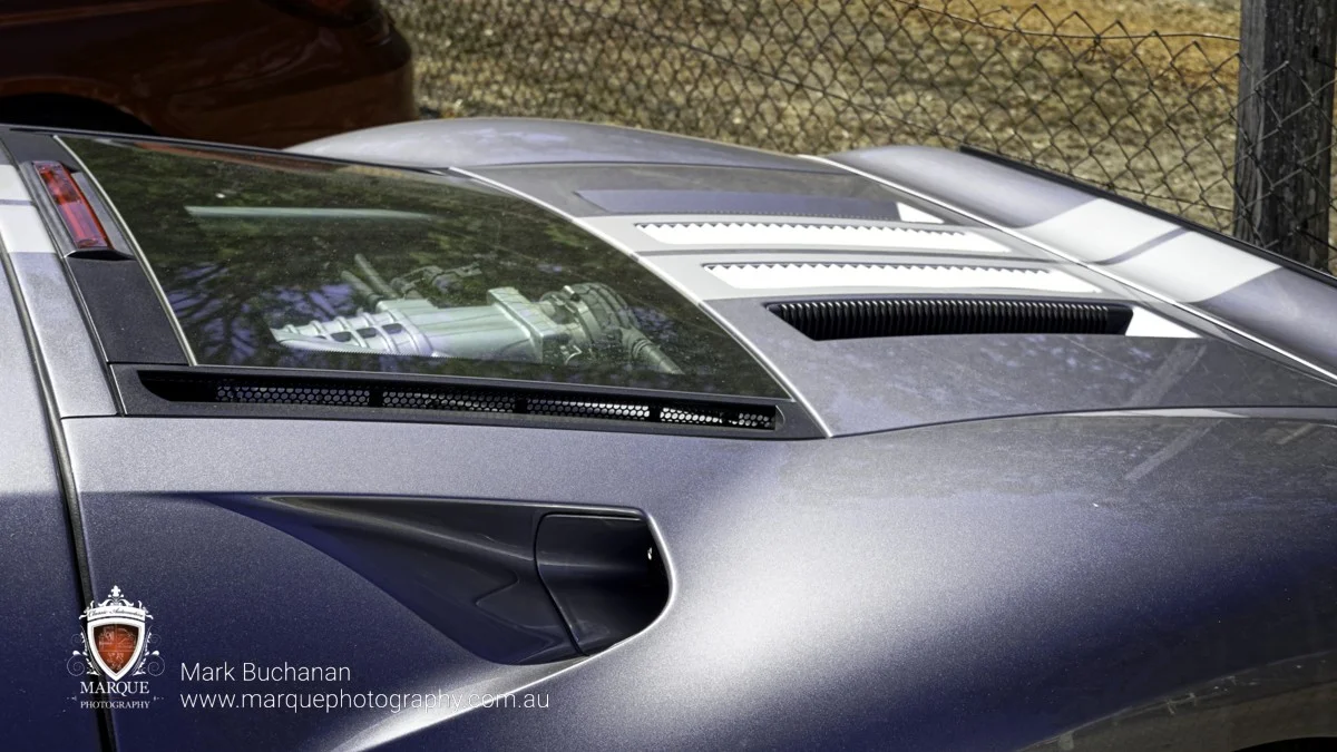 _DSC5383-marquephotog.jpg