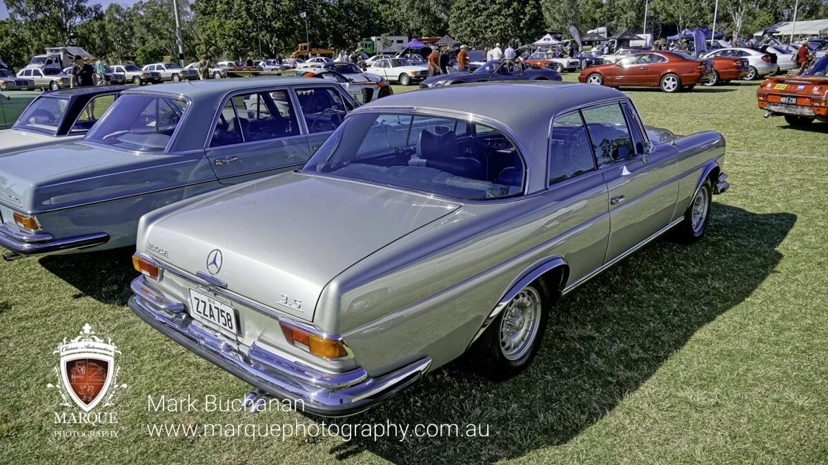 _DSC5474-marque.jpg