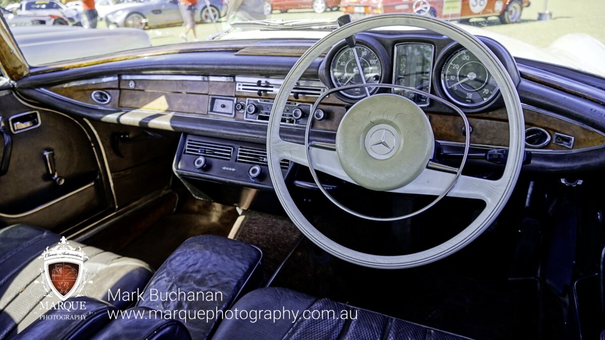 _DSC5478-marque.jpg