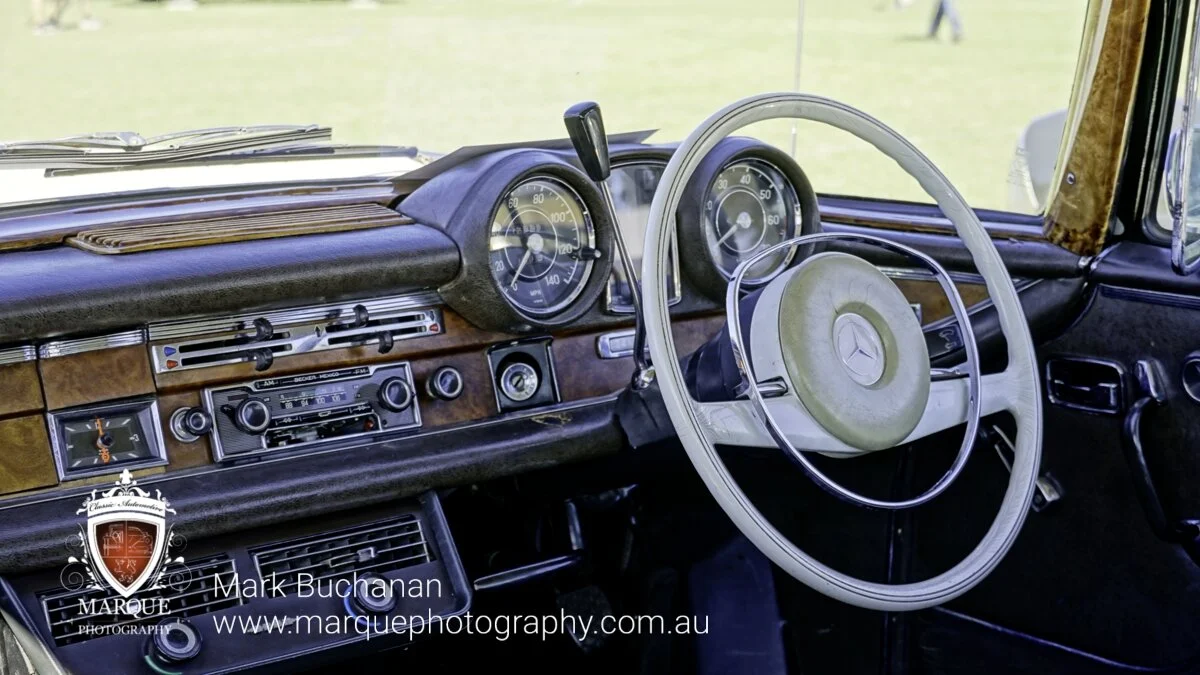 _DSC5476-marque.jpg