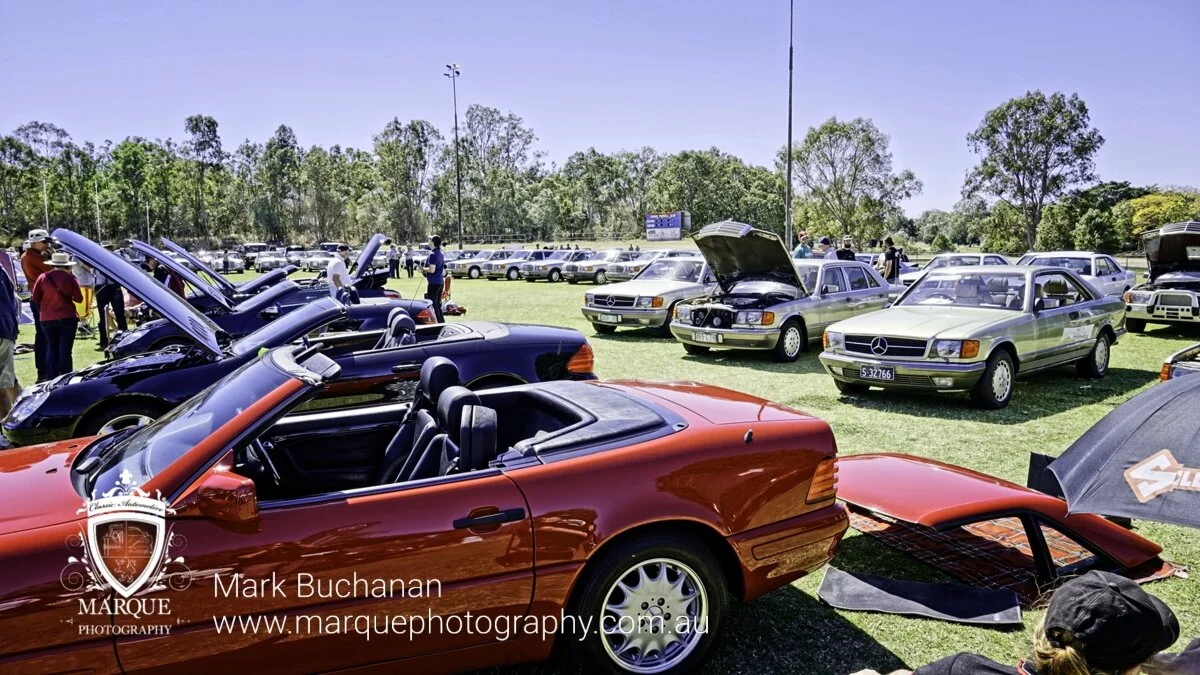 _DSC5535-marque.jpg