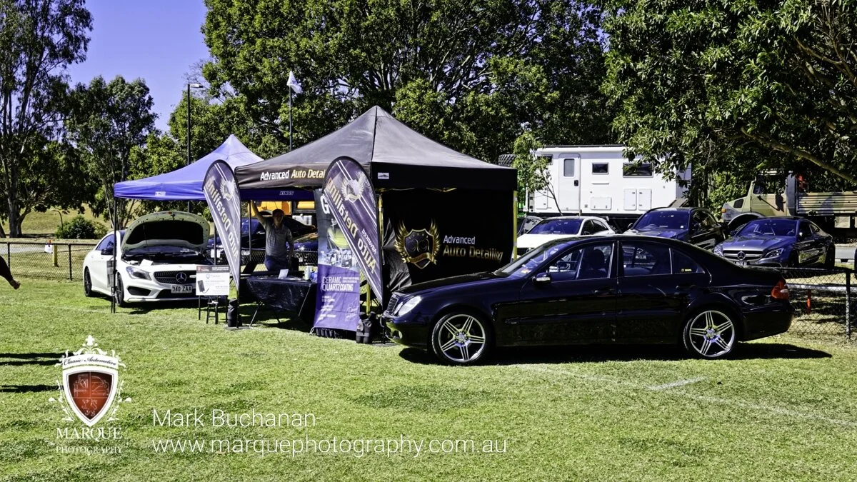 _DSC5532-marque.jpg
