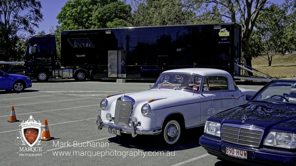 _DSC5577-marque.jpg