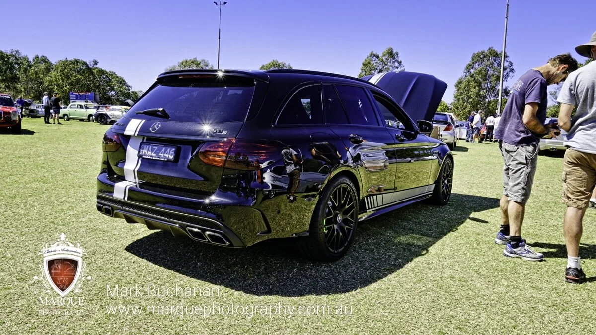 _DSC5646-marque.jpg