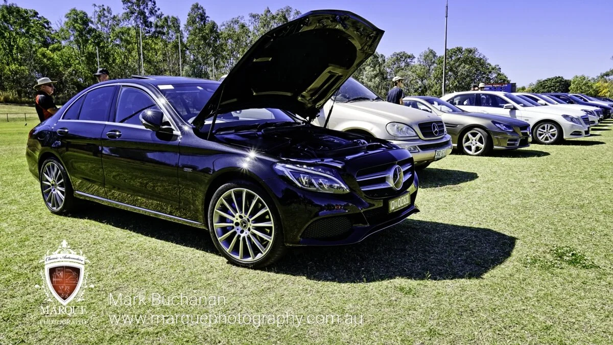 _DSC5655-marque.jpg
