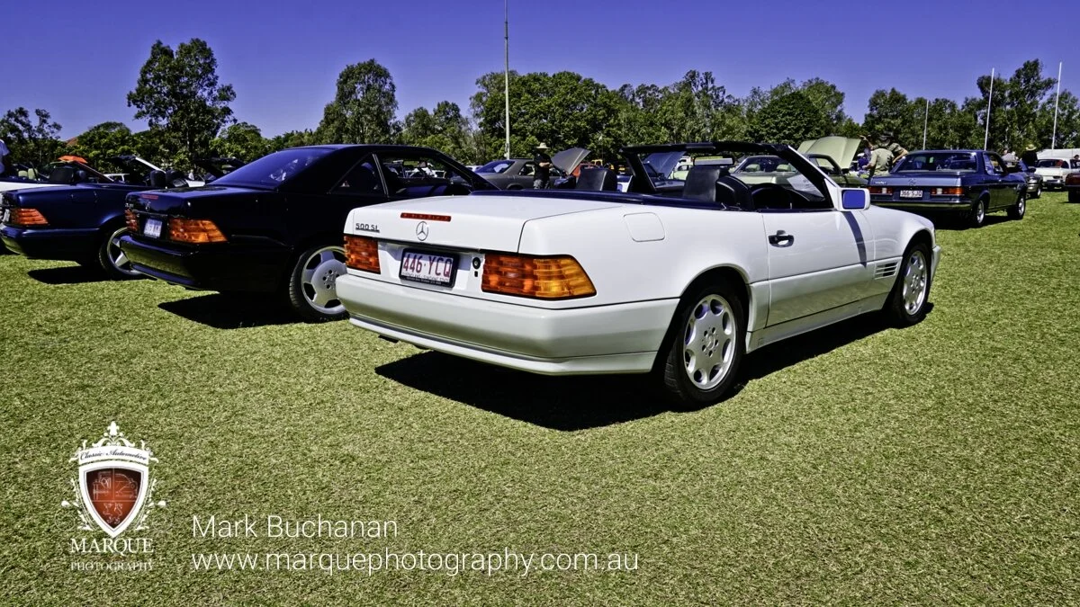 _DSC5657-marque.jpg