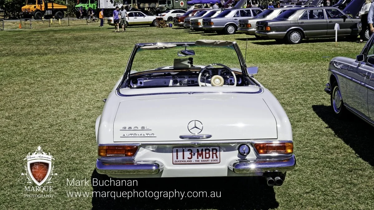 _DSC5660-marque.jpg
