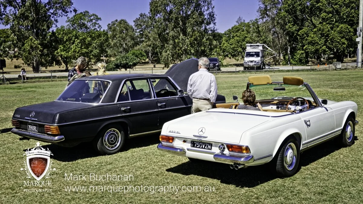 _DSC5659-marque.jpg