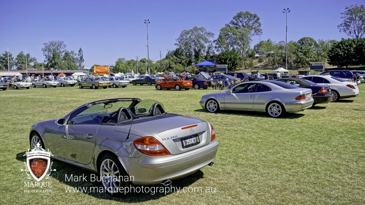 _DSC5670-marque.jpg