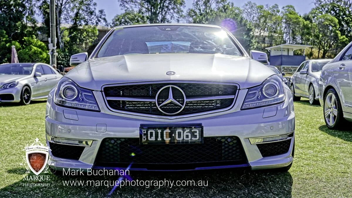 _DSC5754-marque.jpg