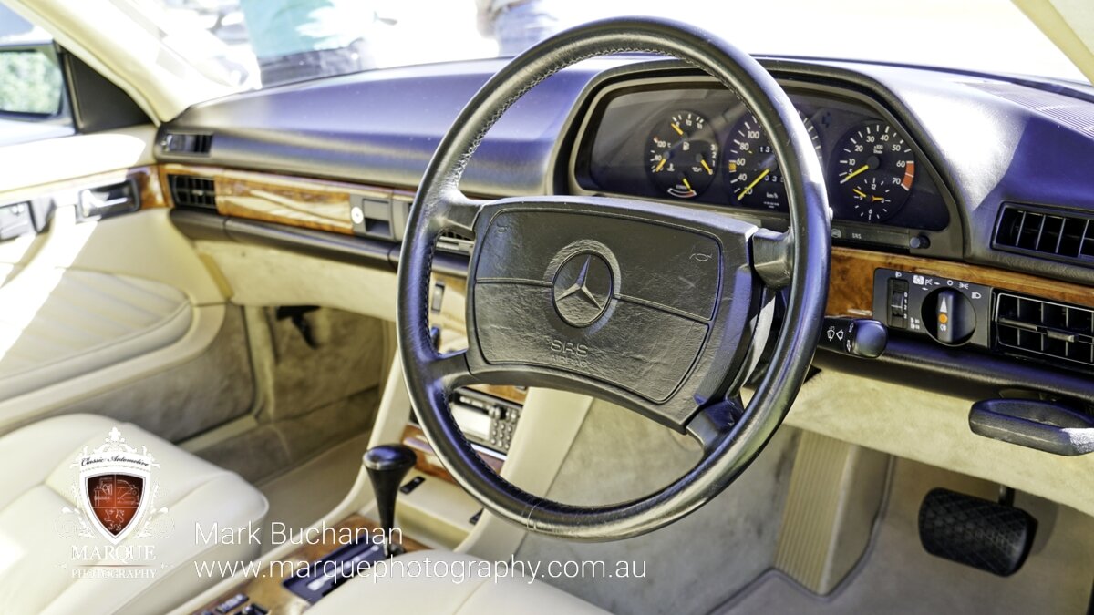 _DSC5914-marque.jpg