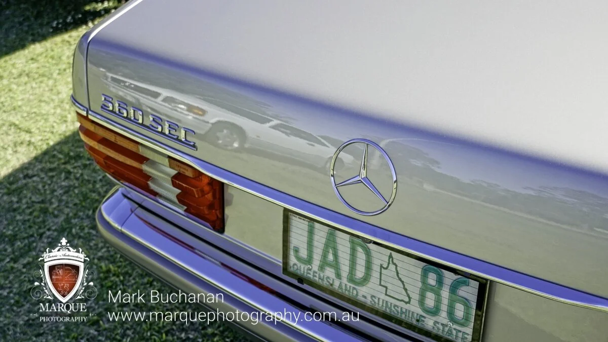 _DSC5929-marque.jpg