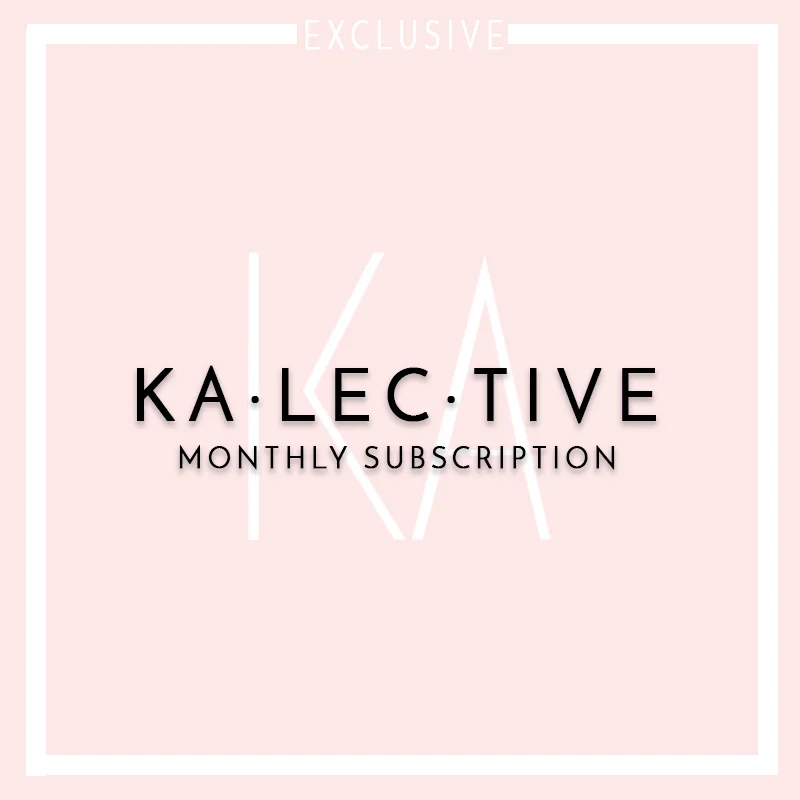 kallective.jpg