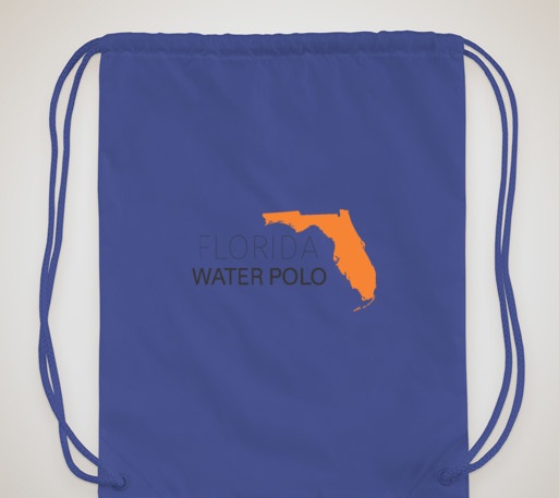 drawstringfront1.jpg