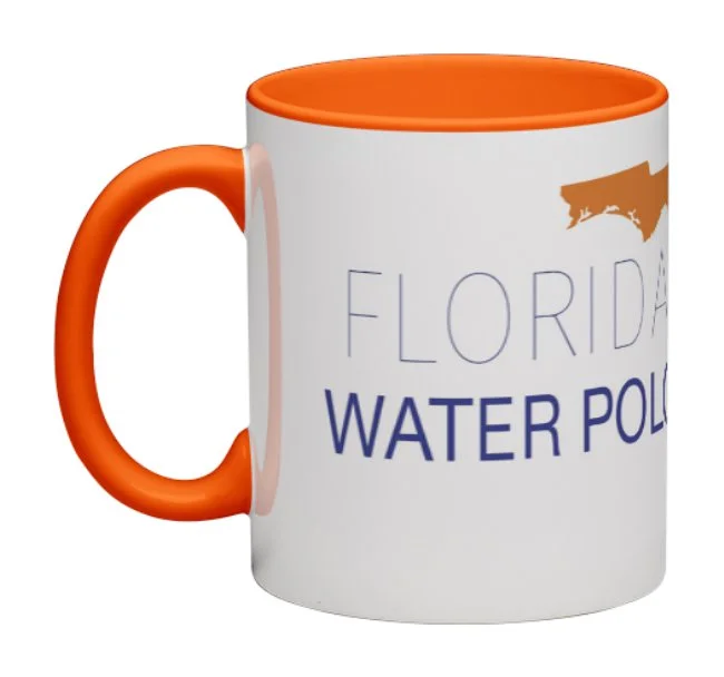 Mug Front.jpg