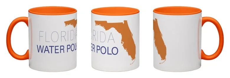 Mug Side.jpg