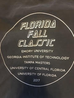 2017FallClassic2.jpg