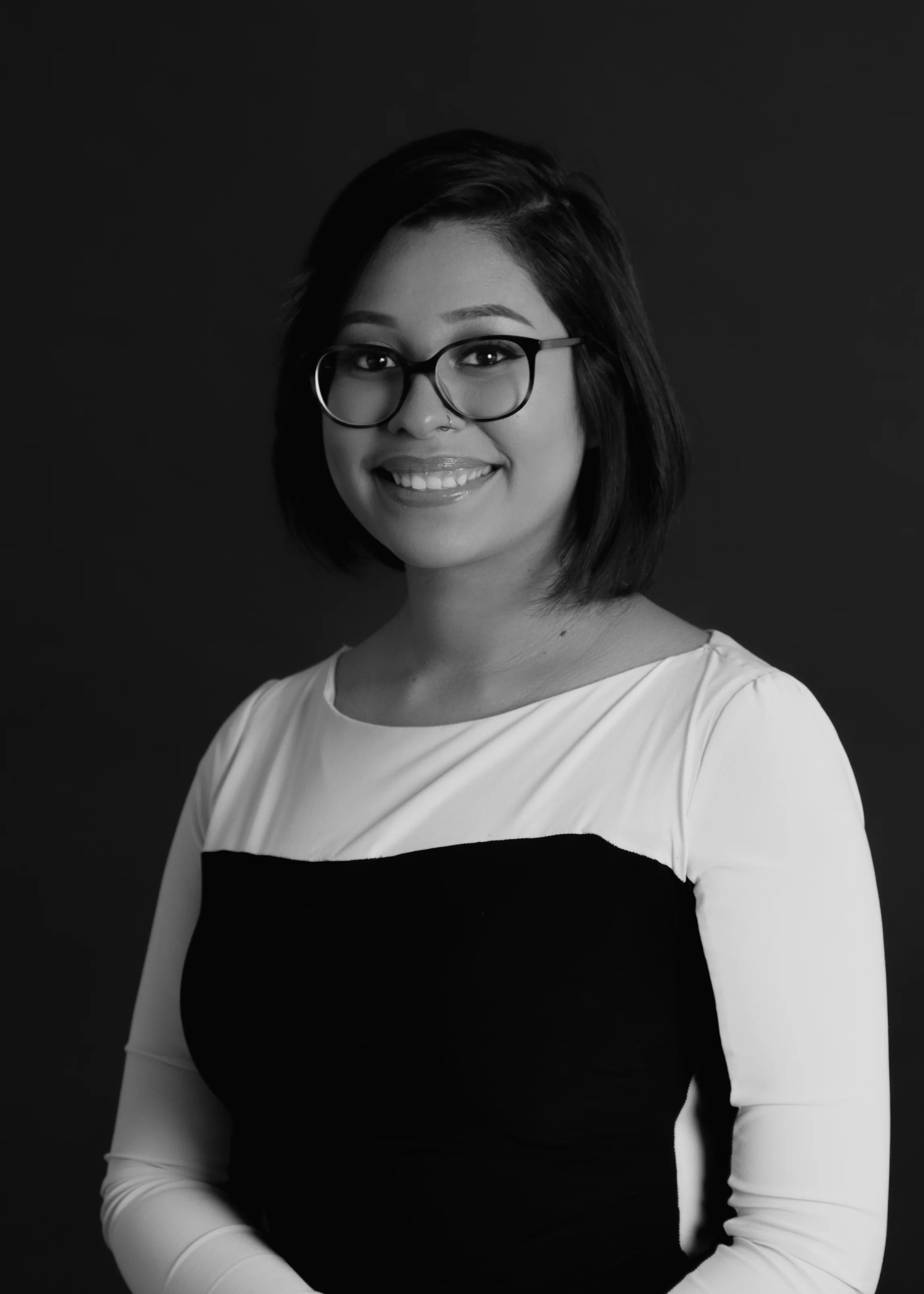 NATASHA NAVA | Project Designer Natasha joined MDI as a Project Designer in 2017. With a passion for 3D modeling, Natasha aspires to bring every client’s vision to life. Natasha is a graduate of the Art Institute of Houston, earning degrees in Digital and Technical Graphics and Interior Design - specializing in both the aesthetic and functional aspects of design. She is well versed in over 15 computer programs, including AutoCAD and Photoshop, which she utilizes at MDI. Passionate about her hometown, Natasha spends her time delving into Houston’s rich culture. She enjoys the city’s art, architecture, and eateries. Get in touch with Natasha