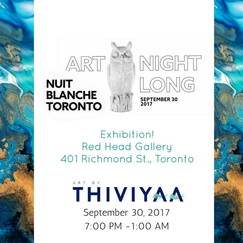Thiviyaa - Nuit Blanche 2017.png