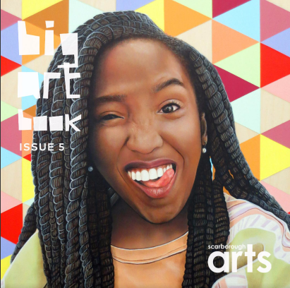 Big+Art+Book+-+Issue+5.png