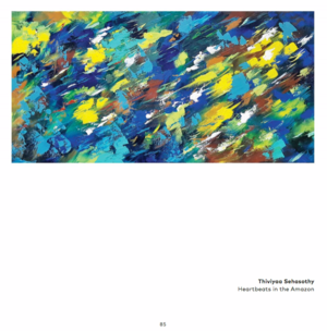 HeartBeats+In+The+Amazon+-+Thiviyaa+Sehasothy+2016.png