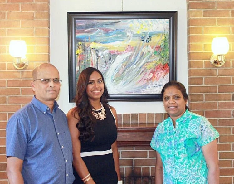 Amma, Appa & Thiviyaa.jpg