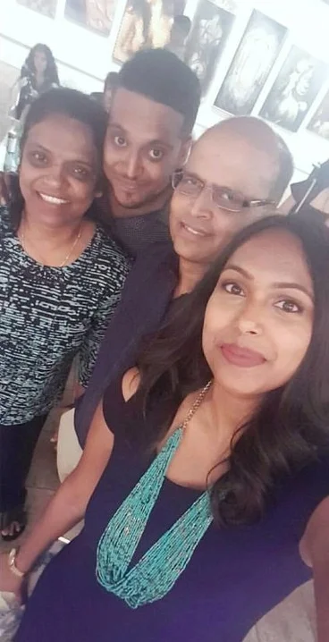 Muse 2016 - Family.jpg