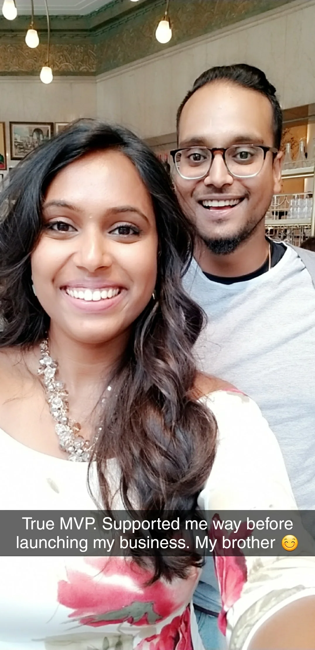 Snapchat-1968455989.jpg