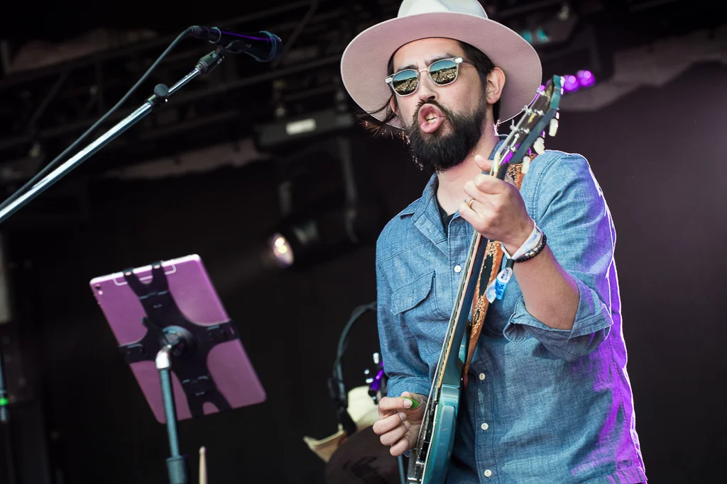 MontereyPop50_MontereyCountyFairgrounds_0617-1817_StephPort (8 of 72).jpg