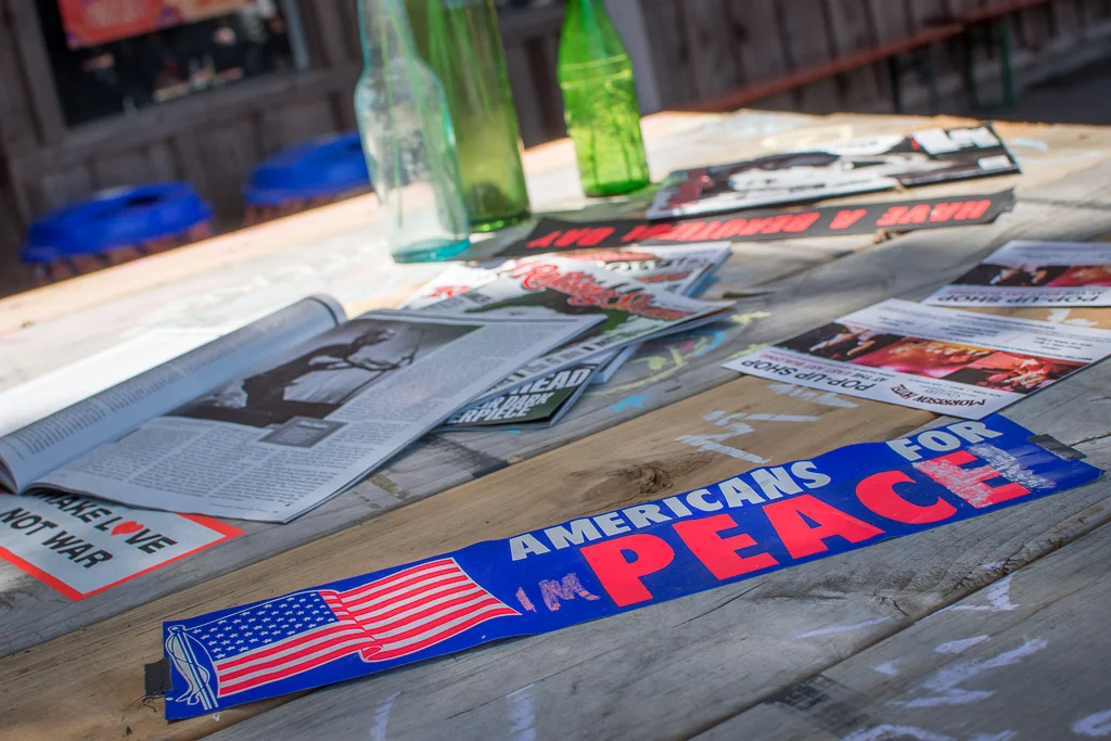 MontereyPop50_MontereyCountyFairgrounds_0617-1817_StephPort (1 of 72).jpg