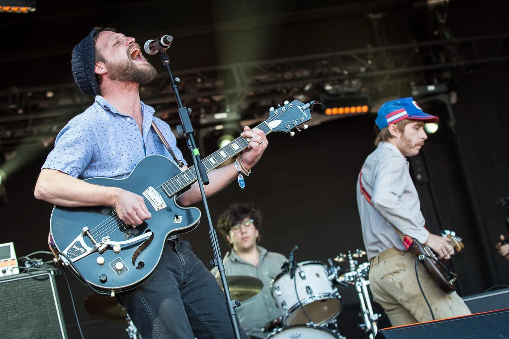 MontereyPop50_MontereyCountyFairgrounds_0617-1817_StephPort (18 of 72).jpg
