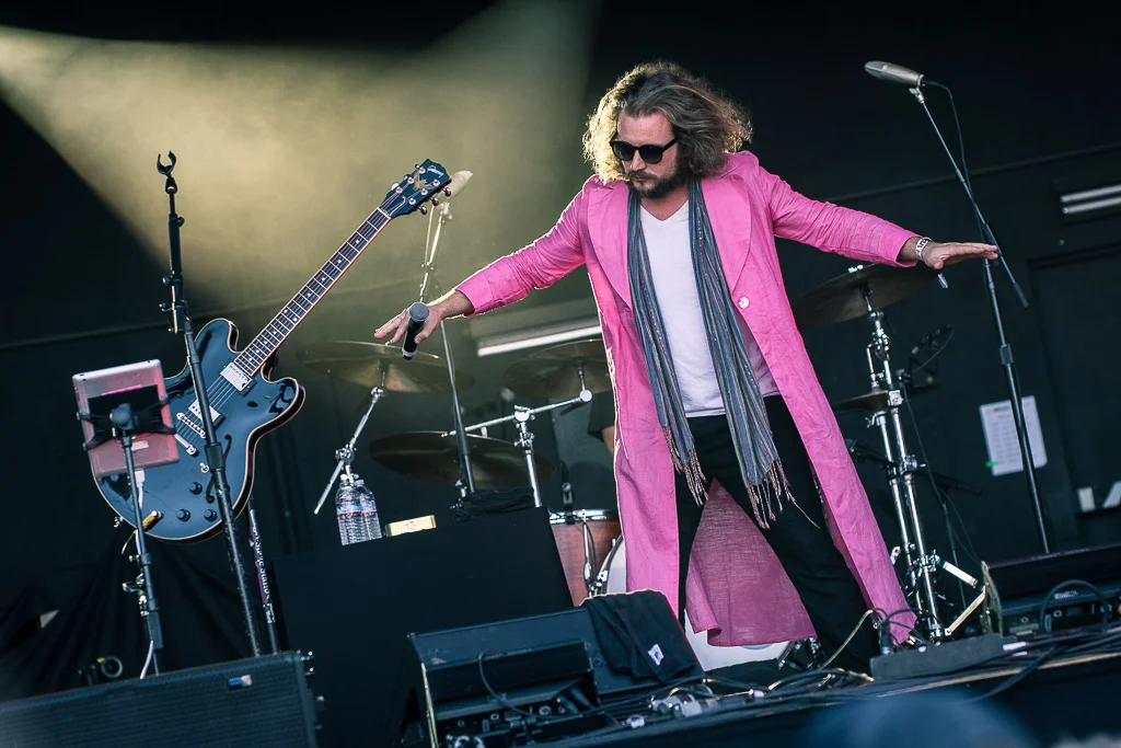 MontereyPop50_MontereyCountyFairgrounds_0617-1817_StephPort (33 of 72).jpg