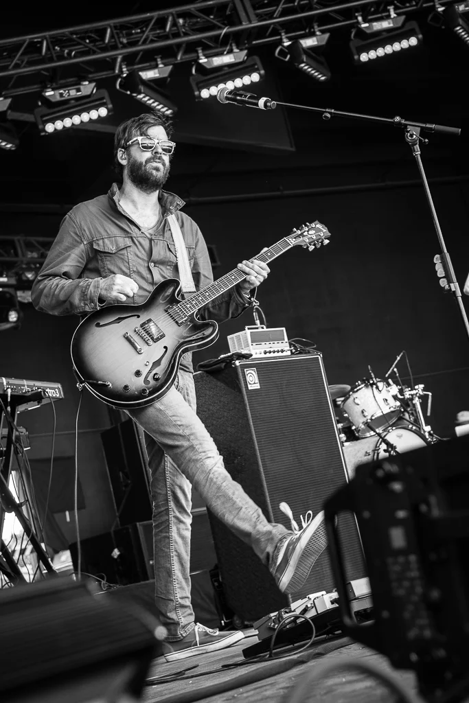 MontereyPop50_MontereyCountyFairgrounds_0617-1817_StephPort (21 of 72).jpg