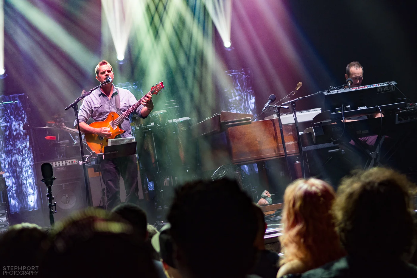 Umphreys-11.jpg
