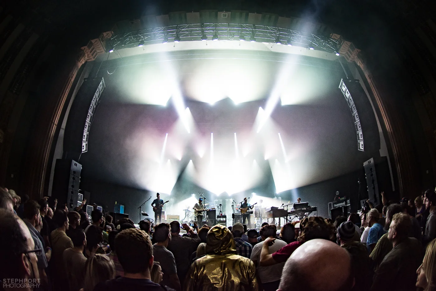 Umphreys-14.jpg