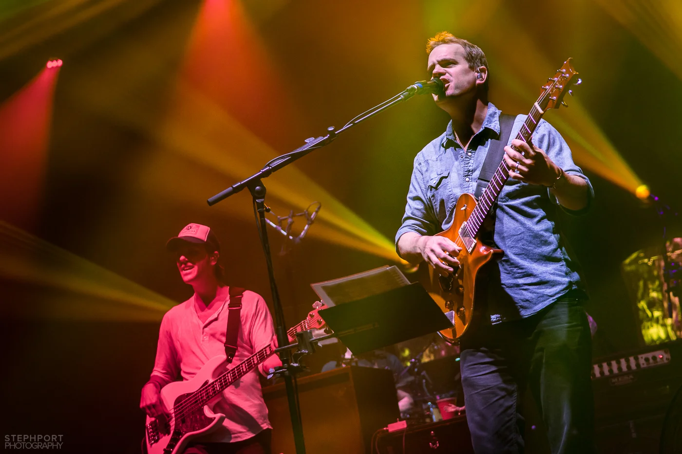 Umphreys-23.jpg