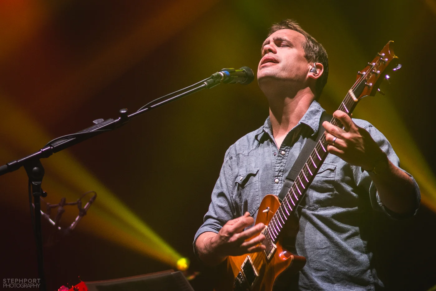 Umphreys-24.jpg