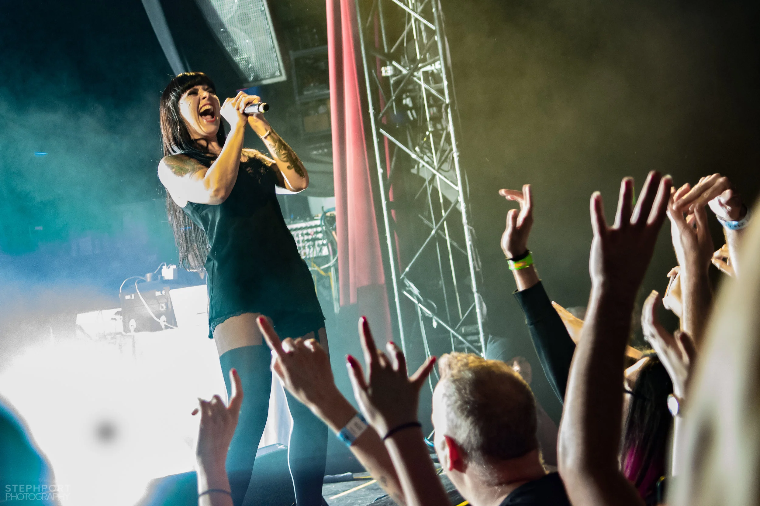 SleighBells-6941.jpg
