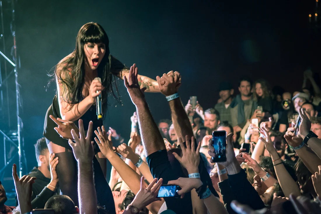 SleighBells-9.jpg