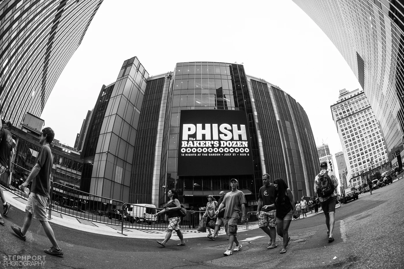 Phish7.28.17-7.jpg