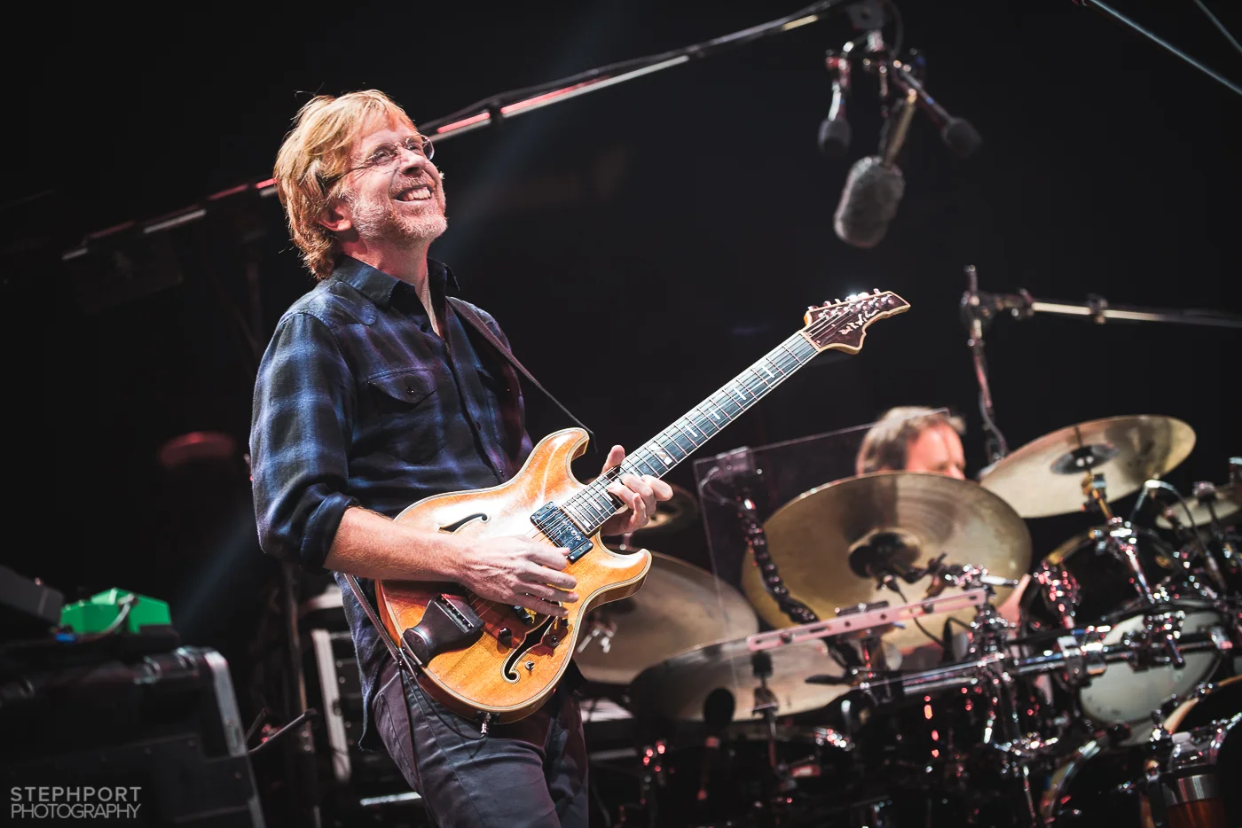 Phish7.28.17-11.jpg