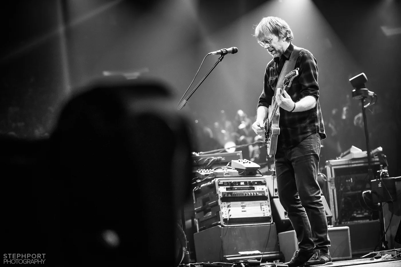 Phish7.28.17-20.jpg