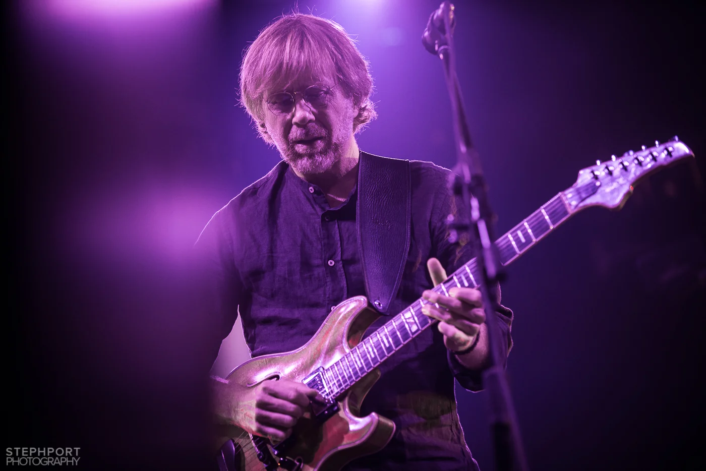 Phish7.30.17-6.jpg