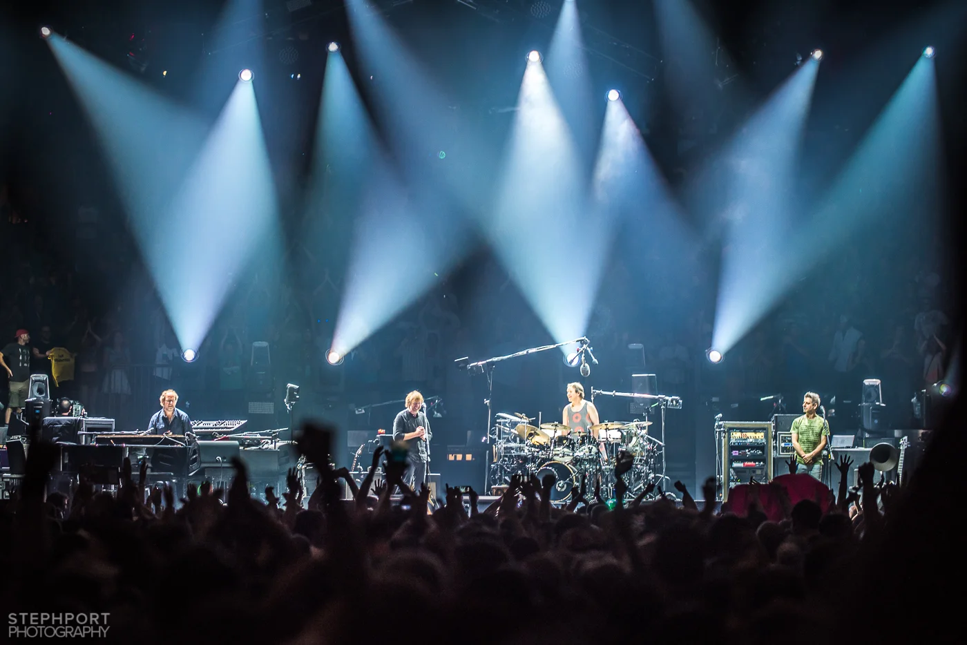 Phish7.30.17-19.jpg
